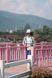 BIB: 
                            <button type="button" onclick="openModal(27256307)" class="btn btn-primary btn-sm float-right btn-popup" data-toggle="modal" data-target=".modal-high-quality">
                        <i class="fas fa-shopping-cart"></i> Add to Cart
                    </button>
                                            <button type="button" onclick="isThisMe(27256307, true)" class="btn btn-success btn-sm float-right btn-popup btn-isme hidden" data-toggle="tooltip" data-placement="bottom" title="นี่คือรูปของคุณใช่ไหม คลิกที่นี่เพื่อเอาเข้าอัลบั้ม">
                        <i class="fas fa-plus"></i> Add to album
                    </button>
                    <button type="button" onclick="isThisMe(27256307, false)" class="btn btn-warning btn-sm float-right btn-popup btn-isnotme hidden">
                        <i class="fas fa-ban"></i> Remove from album
                    </button>